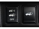 同業者様への販売はお断りさせていただきます。 車検無し車両の場合は、車検を取得したお支払い総額で表示しております。