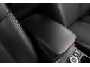 同業者様への販売はお断りさせていただきます。 車検無し車両の場合は、車検を取得したお支払い総額で表示しております。