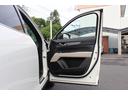 同業者様への販売はお断りさせていただきます。 車検無し車両の場合は、車検を取得したお支払い総額で表示しております。