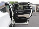 同業者様への販売はお断りさせていただきます。 車検無し車両の場合は、車検を取得したお支払い総額で表示しております。