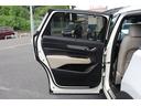同業者様への販売はお断りさせていただきます。 車検無し車両の場合は、車検を取得したお支払い総額で表示しております。