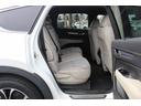同業者様への販売はお断りさせていただきます。 車検無し車両の場合は、車検を取得したお支払い総額で表示しております。