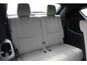 同業者様への販売はお断りさせていただきます。 車検無し車両の場合は、車検を取得したお支払い総額で表示しております。