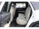 同業者様への販売はお断りさせていただきます。 車検無し車両の場合は、車検を取得したお支払い総額で表示しております。
