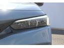 ｅ：ＨＥＶ　Ｒ４年登録車／純正ナビ／バックカメラ／パワーシート／ハーフレザー／ＬＥＤ／ＥＴＣ／地デジ／ＢＳＭ／運転支援／スマートキー／プッシュスタート／ＢＬＵＥＴＯＯＴＨ接続／（12枚目）