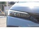 ｅ：ＨＥＶ　Ｒ４年登録車／純正ナビ／バックカメラ／パワーシート／ハーフレザー／ＬＥＤ／ＥＴＣ／地デジ／ＢＳＭ／運転支援／スマートキー／プッシュスタート／ＢＬＵＥＴＯＯＴＨ接続／（14枚目）