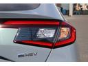 ｅ：ＨＥＶ　Ｒ４年登録車／純正ナビ／バックカメラ／パワーシート／ハーフレザー／ＬＥＤ／ＥＴＣ／地デジ／ＢＳＭ／運転支援／スマートキー／プッシュスタート／ＢＬＵＥＴＯＯＴＨ接続／（15枚目）