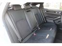 ｅ：ＨＥＶ　Ｒ４年登録車／純正ナビ／バックカメラ／パワーシート／ハーフレザー／ＬＥＤ／ＥＴＣ／地デジ／ＢＳＭ／運転支援／スマートキー／プッシュスタート／ＢＬＵＥＴＯＯＴＨ接続／（33枚目）
