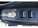 ｅ：ＨＥＶ　Ｒ４年登録車／純正ナビ／バックカメラ／パワーシート／ハーフレザー／ＬＥＤ／ＥＴＣ／地デジ／ＢＳＭ／運転支援／スマートキー／プッシュスタート／ＢＬＵＥＴＯＯＴＨ接続／（47枚目）