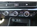 ｅ：ＨＥＶ　Ｒ４年登録車／純正ナビ／バックカメラ／パワーシート／ハーフレザー／ＬＥＤ／ＥＴＣ／地デジ／ＢＳＭ／運転支援／スマートキー／プッシュスタート／ＢＬＵＥＴＯＯＴＨ接続／（58枚目）
