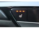 ｅ：ＨＥＶ　Ｒ４年登録車／純正ナビ／バックカメラ／パワーシート／ハーフレザー／ＬＥＤ／ＥＴＣ／地デジ／ＢＳＭ／運転支援／スマートキー／プッシュスタート／ＢＬＵＥＴＯＯＴＨ接続／（60枚目）