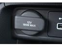 ｅ：ＨＥＶ　Ｒ４年登録車／純正ナビ／バックカメラ／パワーシート／ハーフレザー／ＬＥＤ／ＥＴＣ／地デジ／ＢＳＭ／運転支援／スマートキー／プッシュスタート／ＢＬＵＥＴＯＯＴＨ接続／（62枚目）