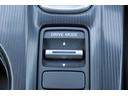 ｅ：ＨＥＶ　Ｒ４年登録車／純正ナビ／バックカメラ／パワーシート／ハーフレザー／ＬＥＤ／ＥＴＣ／地デジ／ＢＳＭ／運転支援／スマートキー／プッシュスタート／ＢＬＵＥＴＯＯＴＨ接続／（65枚目）