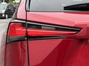 ＮＸ３００ｈ　バージョンＬ　赤革シート／純正ナビ／地デジ／全周囲カメラ／衝突軽減／小／レーダークルーズ／温熱シート／ＬＥＤ／パワーシート／連動リゲート／（21枚目）