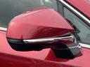 ＮＸ３００ｈ　バージョンＬ　赤革シート／純正ナビ／地デジ／全周囲カメラ／衝突軽減／小／レーダークルーズ／温熱シート／ＬＥＤ／パワーシート／連動リゲート／（23枚目）