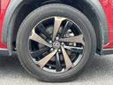 ＮＸ３００ｈ　バージョンＬ　赤革シート／純正ナビ／地デジ／全周囲カメラ／衝突軽減／小／レーダークルーズ／温熱シート／ＬＥＤ／パワーシート／連動リゲート／（24枚目）