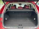 ＮＸ３００ｈ　バージョンＬ　赤革シート／純正ナビ／地デジ／全周囲カメラ／衝突軽減／小／レーダークルーズ／温熱シート／ＬＥＤ／パワーシート／連動リゲート／（31枚目）