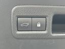 ＮＸ３００ｈ　バージョンＬ　赤革シート／純正ナビ／地デジ／全周囲カメラ／衝突軽減／小／レーダークルーズ／温熱シート／ＬＥＤ／パワーシート／連動リゲート／（33枚目）
