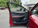 ＮＸ３００ｈ　バージョンＬ　赤革シート／純正ナビ／地デジ／全周囲カメラ／衝突軽減／小／レーダークルーズ／温熱シート／ＬＥＤ／パワーシート／連動リゲート／（35枚目）