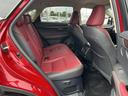 ＮＸ３００ｈ　バージョンＬ　赤革シート／純正ナビ／地デジ／全周囲カメラ／衝突軽減／小／レーダークルーズ／温熱シート／ＬＥＤ／パワーシート／連動リゲート／（38枚目）