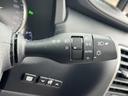 ＮＸ３００ｈ　バージョンＬ　赤革シート／純正ナビ／地デジ／全周囲カメラ／衝突軽減／小／レーダークルーズ／温熱シート／ＬＥＤ／パワーシート／連動リゲート／（52枚目）