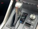 ＮＸ３００ｈ　バージョンＬ　赤革シート／純正ナビ／地デジ／全周囲カメラ／衝突軽減／小／レーダークルーズ／温熱シート／ＬＥＤ／パワーシート／連動リゲート／（67枚目）