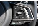 ＸＶ ２．０ｅ－Ｌ　アイサイト　純正８型ナビ／バックカメラ／地デジ／衝突軽減／ＬＥＤ／ＥＴＣ／レーダークルーズ／レーンキープ／（7枚目）