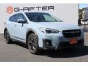 ２．０ｅ－Ｌ　アイサイト　純正８型ナビ／バックカメラ／地デジ／衝突軽減／ＬＥＤ／ＥＴＣ／レーダークルーズ／レーンキープ／（9枚目）