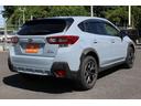 ２．０ｅ－Ｌ　アイサイト　純正８型ナビ／バックカメラ／地デジ／衝突軽減／ＬＥＤ／ＥＴＣ／レーダークルーズ／レーンキープ／（11枚目）