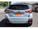 ２．０ｅ－Ｌ　アイサイト　純正８型ナビ／バックカメラ／地デジ／衝突軽減／ＬＥＤ／ＥＴＣ／レーダークルーズ／レーンキープ／（12枚目）