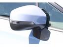 ２．０ｅ－Ｌ　アイサイト　純正８型ナビ／バックカメラ／地デジ／衝突軽減／ＬＥＤ／ＥＴＣ／レーダークルーズ／レーンキープ／（23枚目）