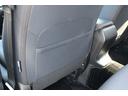 ２．０ｅ－Ｌ　アイサイト　純正８型ナビ／バックカメラ／地デジ／衝突軽減／ＬＥＤ／ＥＴＣ／レーダークルーズ／レーンキープ／（45枚目）