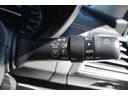 ２．０ｅ－Ｌ　アイサイト　純正８型ナビ／バックカメラ／地デジ／衝突軽減／ＬＥＤ／ＥＴＣ／レーダークルーズ／レーンキープ／（47枚目）