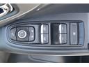 ２．０ｅ－Ｌ　アイサイト　純正８型ナビ／バックカメラ／地デジ／衝突軽減／ＬＥＤ／ＥＴＣ／レーダークルーズ／レーンキープ／（49枚目）