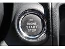 ２．０ｅ－Ｌ　アイサイト　純正８型ナビ／バックカメラ／地デジ／衝突軽減／ＬＥＤ／ＥＴＣ／レーダークルーズ／レーンキープ／（52枚目）