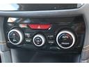 ２．０ｅ－Ｌ　アイサイト　純正８型ナビ／バックカメラ／地デジ／衝突軽減／ＬＥＤ／ＥＴＣ／レーダークルーズ／レーンキープ／（60枚目）