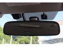 ２．０ｅ－Ｌ　アイサイト　純正８型ナビ／バックカメラ／地デジ／衝突軽減／ＬＥＤ／ＥＴＣ／レーダークルーズ／レーンキープ／（69枚目）