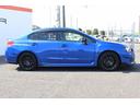 ＷＲＸ Ｓ４ ＳＴＩスポーツアイサイト　ワンオーナー／ＳＴＩフルエアロ／アイサイト／純正ナビ／地デジ／バックカメラ／２．０ＥＴＣ／ハーフレザーパワーシート／シートヒーター／スマートキー／プッシュスタート／ＬＥＤヘッドライト／（5枚目）