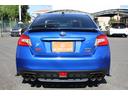 ＷＲＸ Ｓ４ ＳＴＩスポーツアイサイト　ワンオーナー／ＳＴＩフルエアロ／アイサイト／純正ナビ／地デジ／バックカメラ／２．０ＥＴＣ／ハーフレザーパワーシート／シートヒーター／スマートキー／プッシュスタート／ＬＥＤヘッドライト／（7枚目）