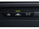 ４シリーズ ４２０ｉグランクーペ　ラグジュアリー　純正１２．３型ナビ／Ｂカメラ／電動リアゲート／黒革シート／レーダークルーズコントロール／シートヒーター／パワーシート／ＬＥＤ／（6枚目）