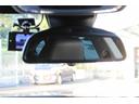 ４２０ｉグランクーペ　ラグジュアリー　純正１２．３型ナビ／Ｂカメラ／電動リアゲート／黒革シート／レーダークルーズコントロール／シートヒーター／パワーシート／ＬＥＤ／（47枚目）