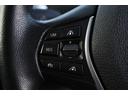 ４２０ｉグランクーペ　ラグジュアリー　純正１２．３型ナビ／Ｂカメラ／電動リアゲート／黒革シート／レーダークルーズコントロール／シートヒーター／パワーシート／ＬＥＤ／（57枚目）