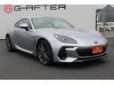 大好評のボディコーティング「ハイモースコート」もご納車までに施工可能。雨染みや線傷など中古車だからと諦めていませんか?ピカピカの状態でお乗り出しいただけます。