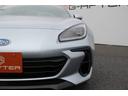 大好評のボディコーティング「ハイモースコート」もご納車までに施工可能。雨染みや線傷など中古車だからと諦めていませんか?ピカピカの状態でお乗り出しいただけます。