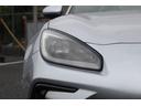 こだわりがあってなかなか気に入ったお車がないそこのお客様!全国のオークションからピッタリの1台を探すことが可能です。ぜひ一度お問い合わせください。
