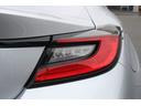 同業者様への販売はお断りさせていただきます。 車検無し車両の場合は、車検を取得したお支払い総額で表示しております。