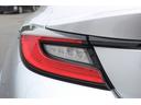 同業者様への販売はお断りさせていただきます。 車検無し車両の場合は、車検を取得したお支払い総額で表示しております。