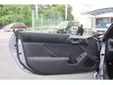 同業者様への販売はお断りさせていただきます。 車検無し車両の場合は、車検を取得したお支払い総額で表示しております。