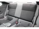 同業者様への販売はお断りさせていただきます。 車検無し車両の場合は、車検を取得したお支払い総額で表示しております。