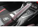 同業者様への販売はお断りさせていただきます。 車検無し車両の場合は、車検を取得したお支払い総額で表示しております。